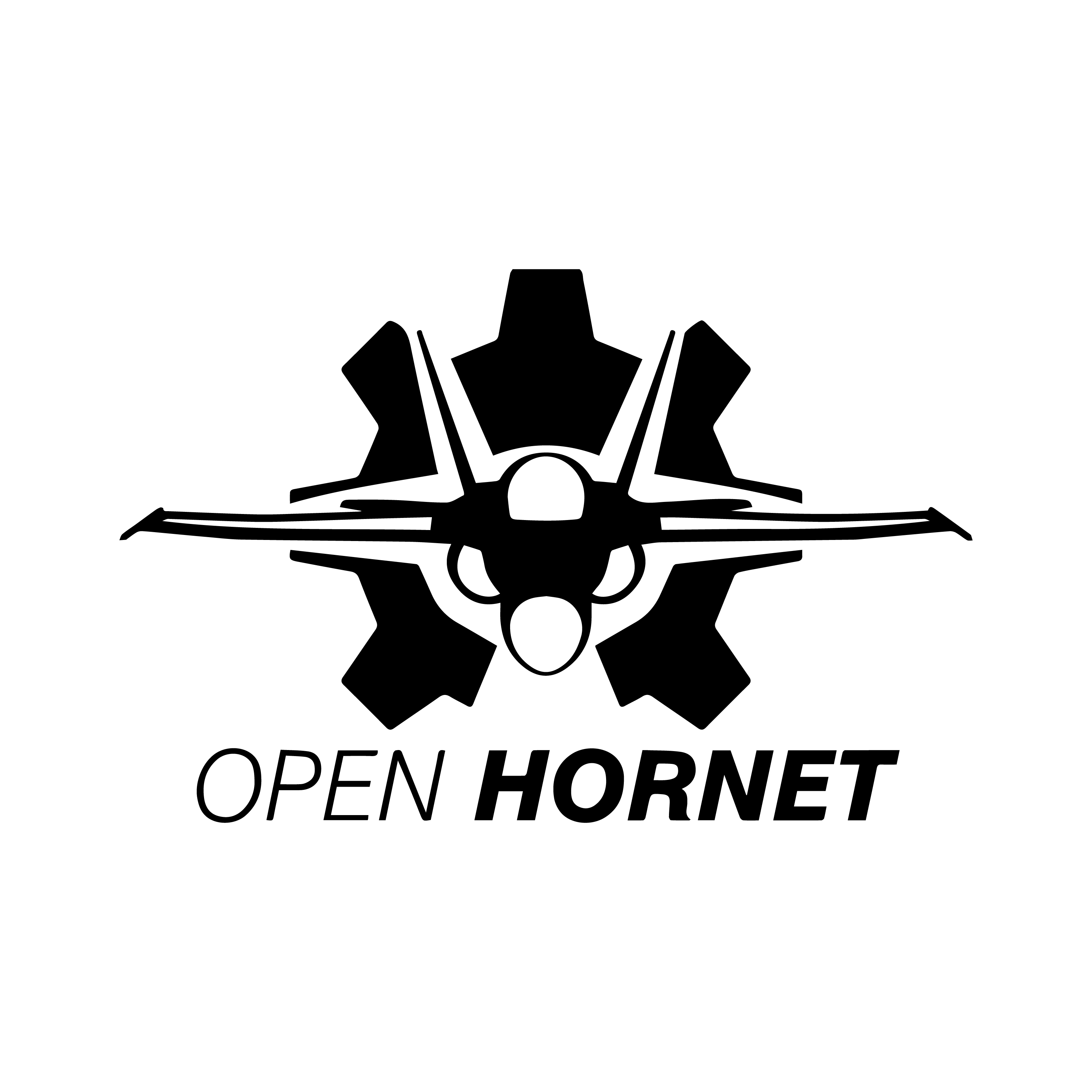 Open Hornet