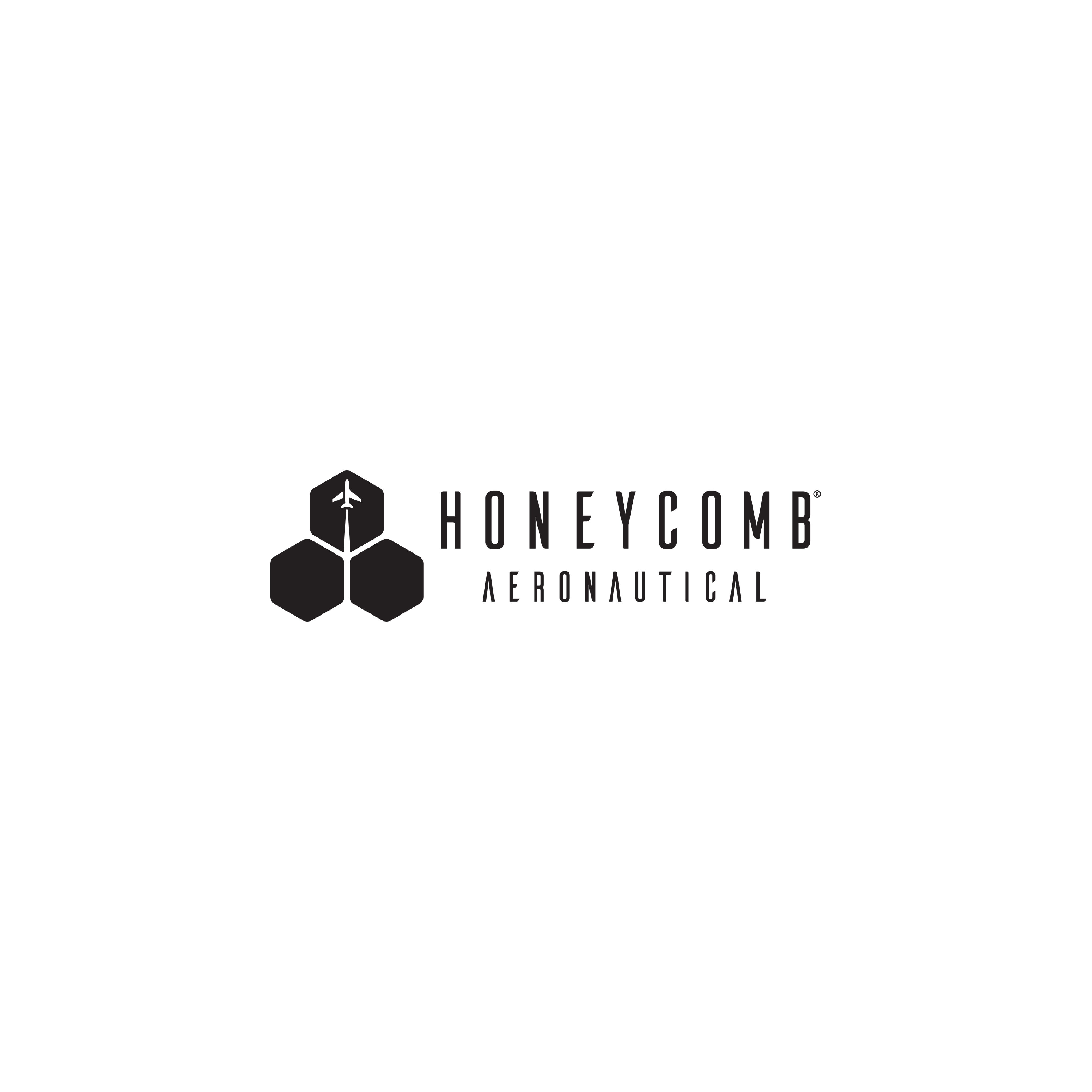 Honeycomb Aeronautical