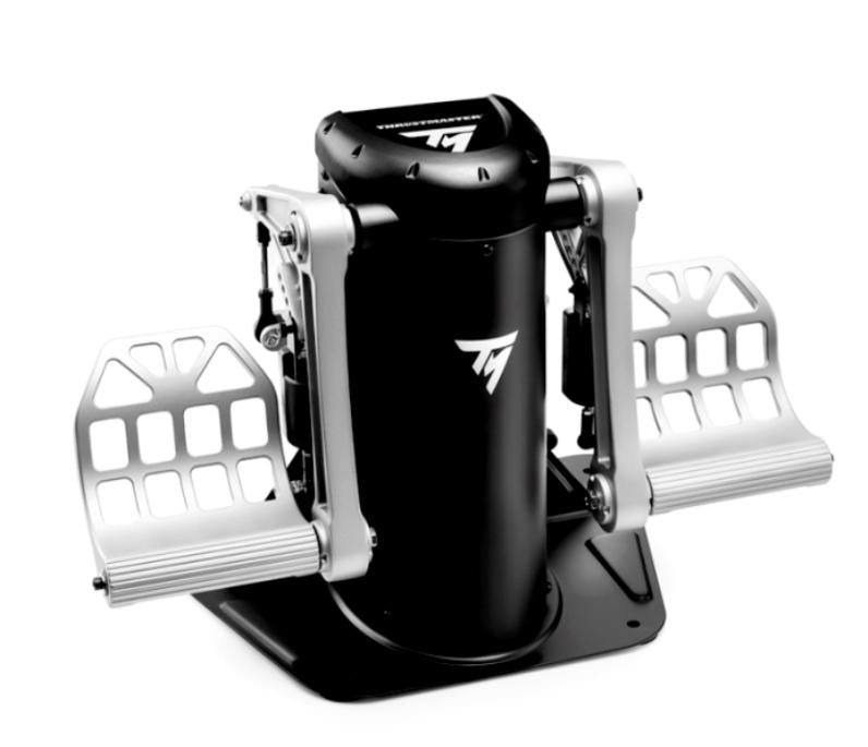 Thrustmaster TPR Pedals Worldwide Version