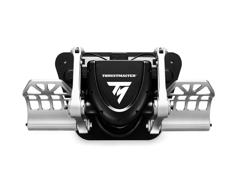 Thrustmaster TPR Pedals Worldwide Version
