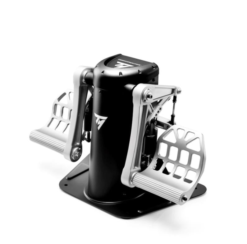 Thrustmaster TPR Pedals Worldwide Version