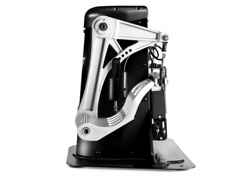 Thrustmaster TPR Pedals Worldwide Version
