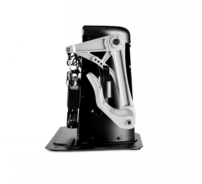 Thrustmaster TPR Pedals Worldwide Version