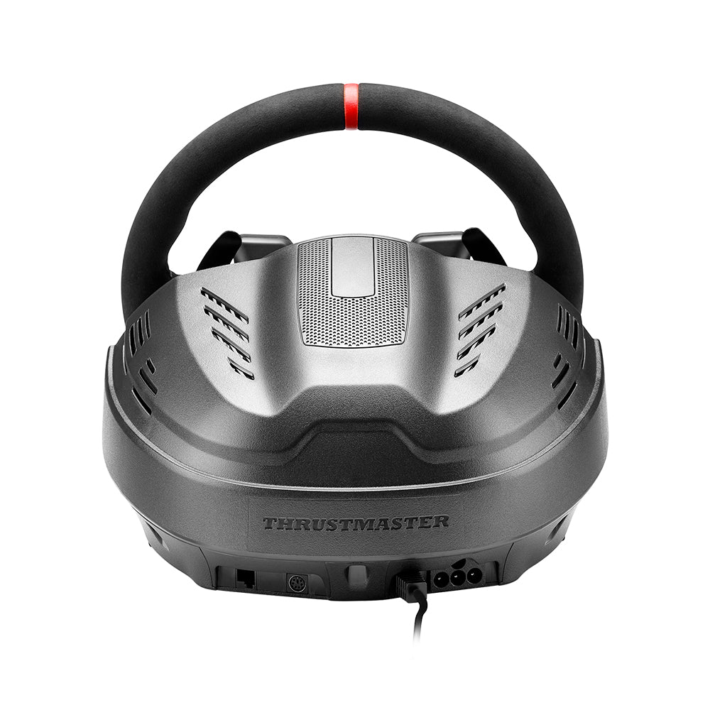 Thrustmaster T300 Ferrari Integral RW Alcantara Edition