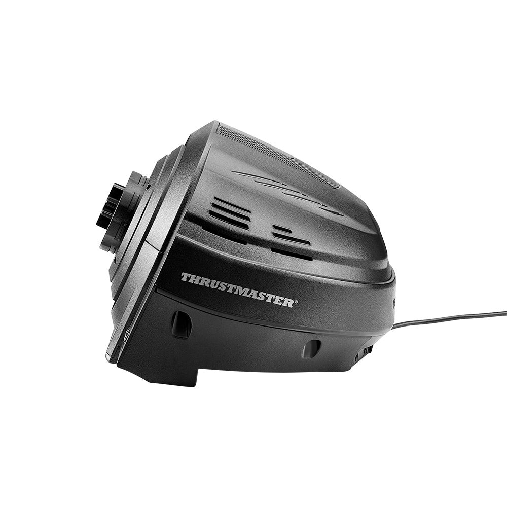 Thrustmaster T300 Ferrari Integral RW Alcantara Edition