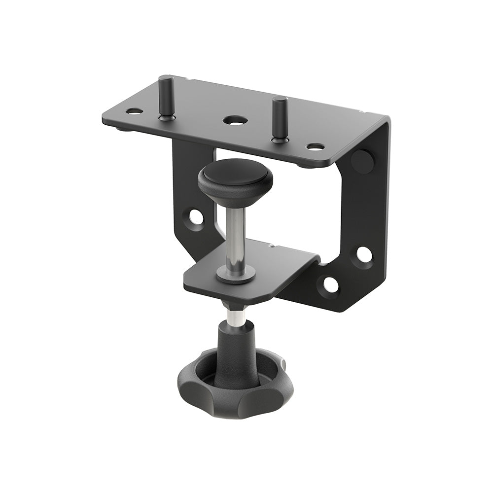 TCA Yoke Pack Boeing Edition