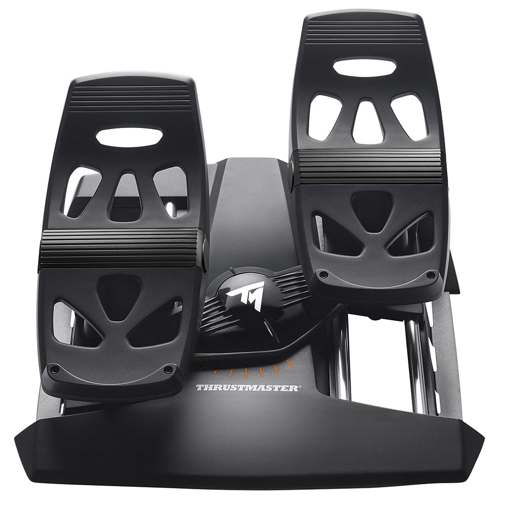 Thrustmaster TFRP Rudder