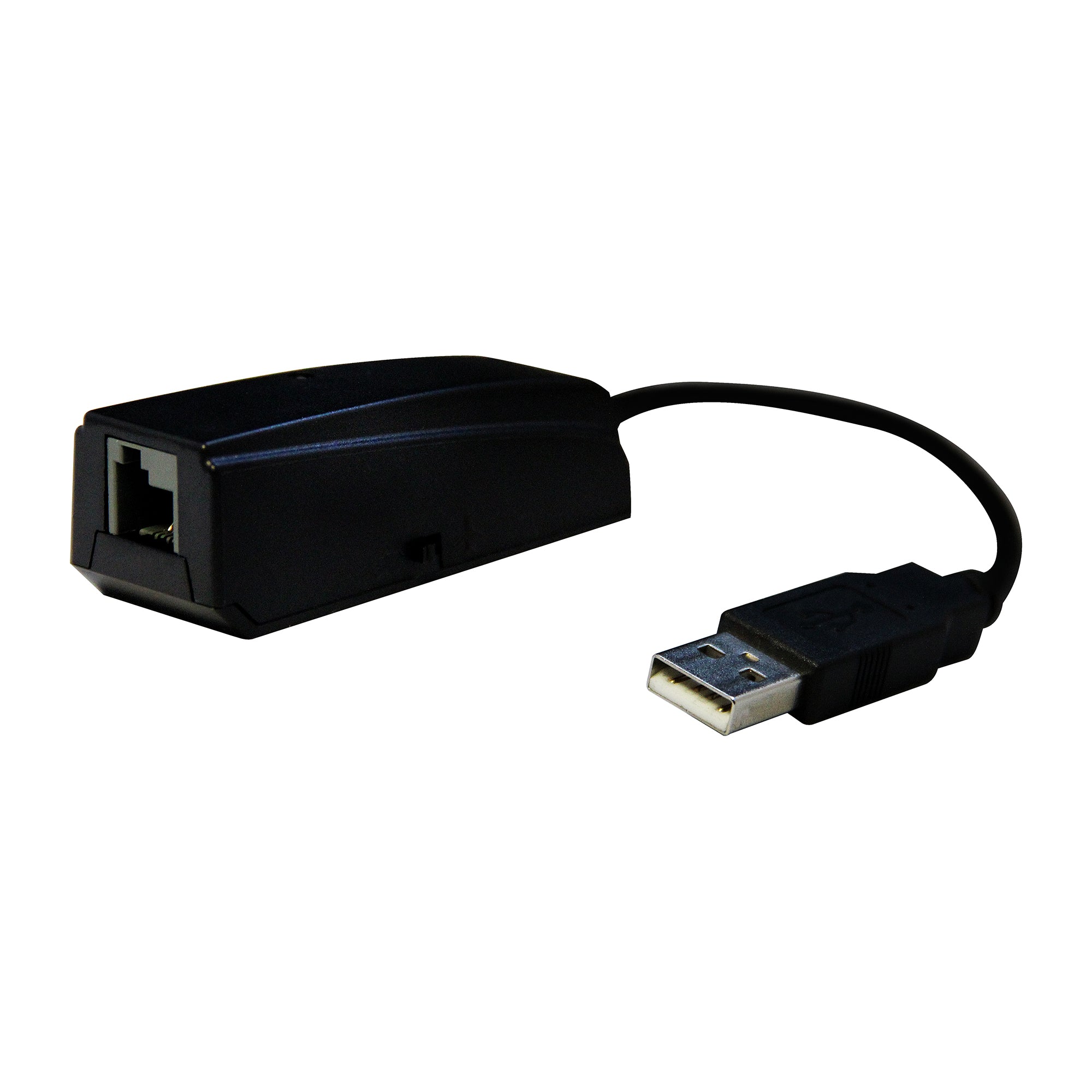 Thrustmaster T.RJ12 USB Adapter PC