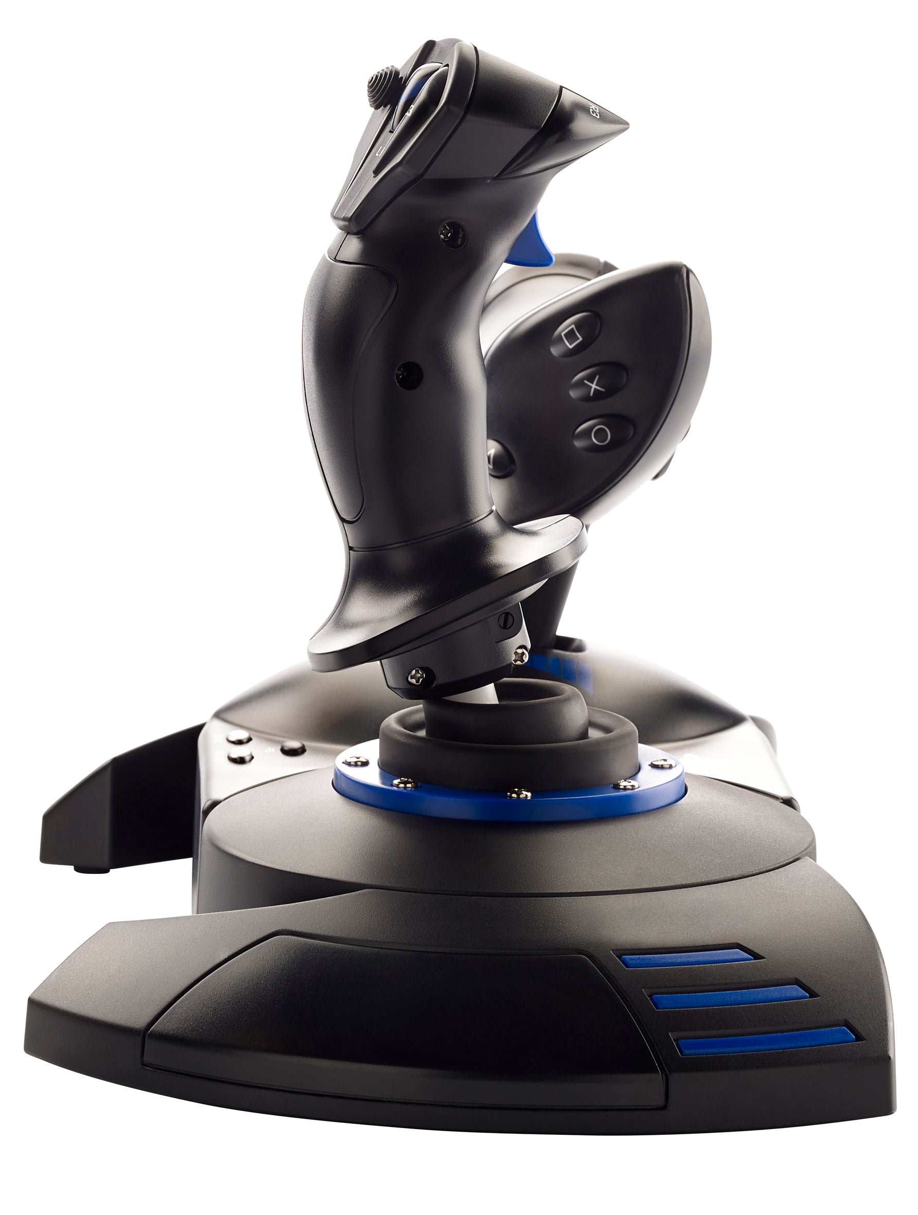 Thrustmaster T-Flight Hotas 4