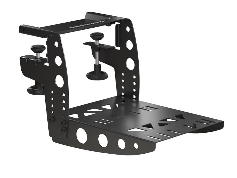 Thrustmastern TM Flying clamp