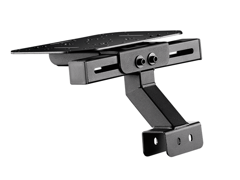 F-GT Flight Simulator Combo