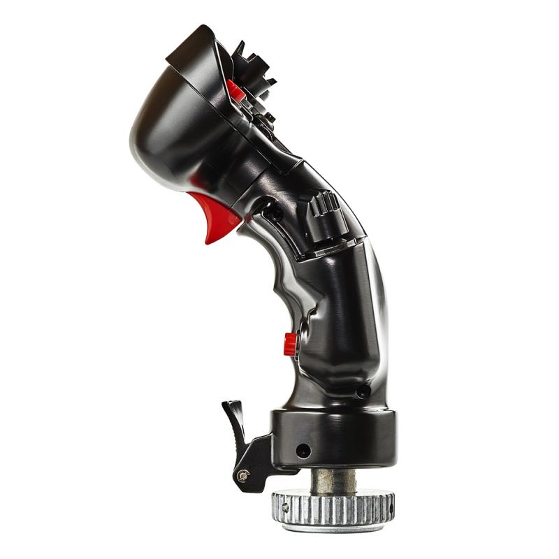 Thrustmaster F/A 18 GRIP FLIGHT STICK ADD ON
