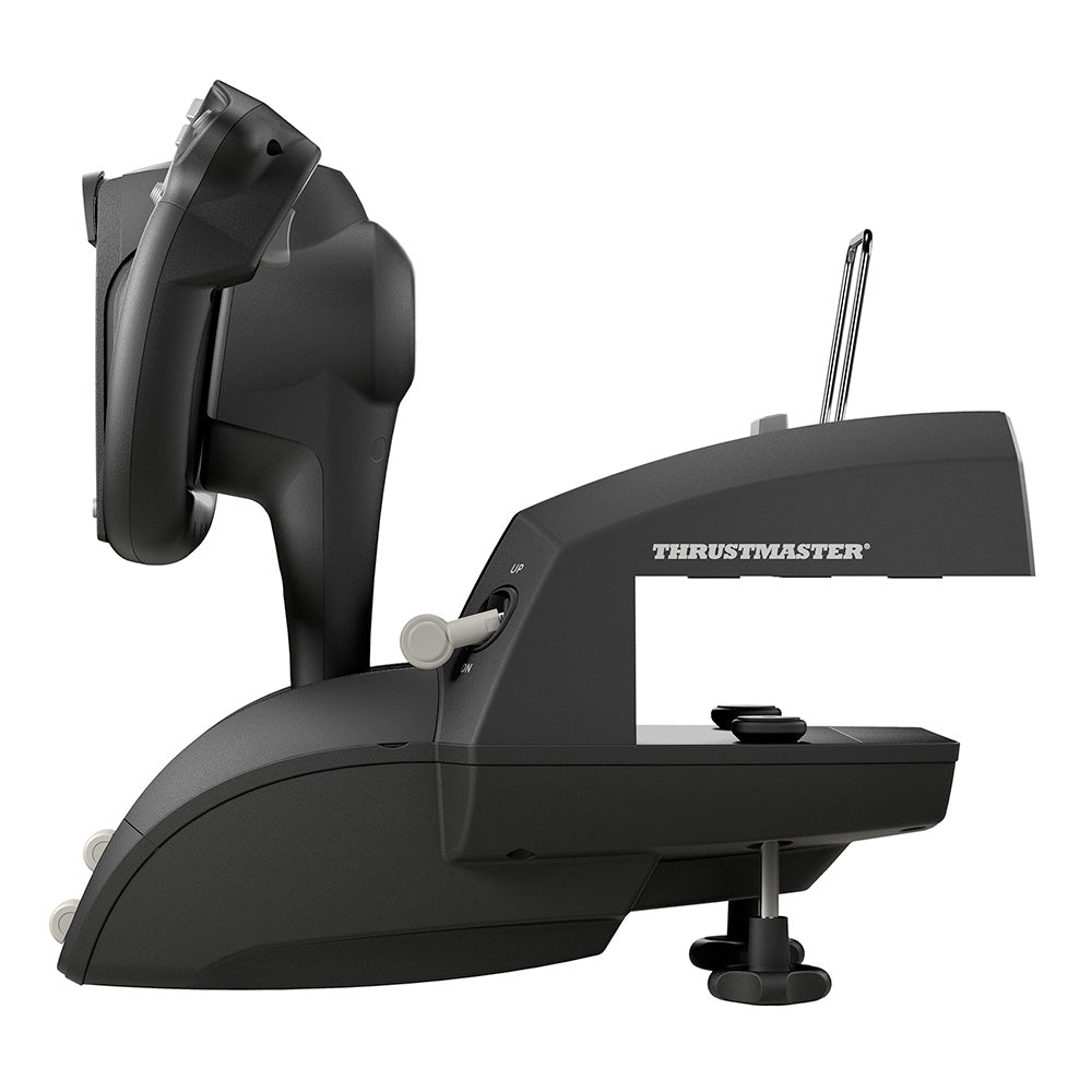 TCA Yoke Pack Boeing Edition - Open Cockpit Store