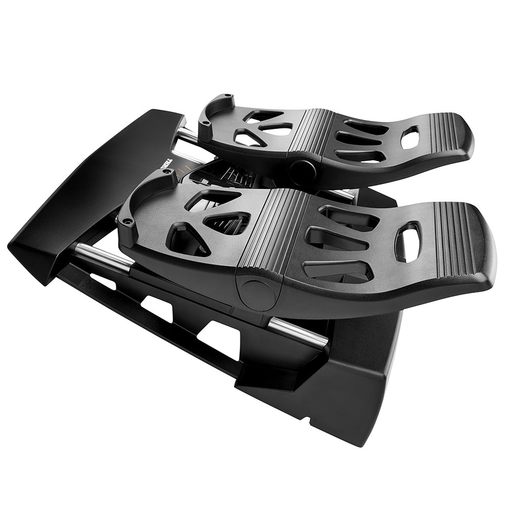 Thrustmaster TFRP Rudder