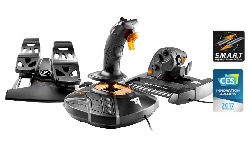 Thrustmaster t16000. Thrustmaster 16000m FCS Hotas. Джойстик Thrustmaster t.16000m FCS Hotas.